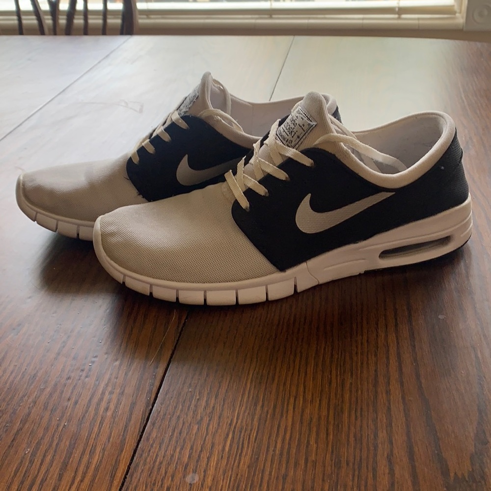Nike Stefan Janoski